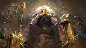 All starlight skins of 2019 mobile legends this channel is all about: Leaks Mobile Legends July 2021 Starlight Skins Roonby