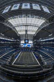 At&t stadium is located just outside of dallas at: Dallas Cowboys Nation Photograph At T Stadium Arlington Etsy In 2021 Dallas Cowboys Cowboys Stadium Cowboys