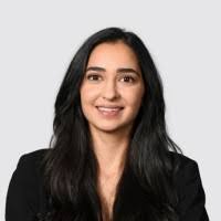 60+ "Jaura" profiles