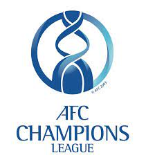 Afc champions league logo vector category : Afc Champions League Free Vector Image In Ai And Eps Format Creative Commons License