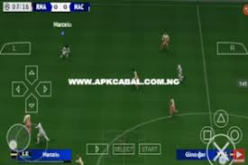 Pes 2021 psp iso offline download ps4 camera. Download Pes 2021 Ppsspp Pes 2021 Psp Iso Ps4 Camera Offline For Android Apkcabal