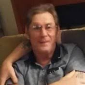 Morehead Family Obituaries