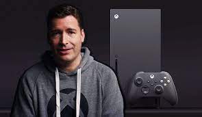 Mike ybarra of xbox announced earlier that they have been getting a lot of requests for digital deals on big name titles. Ps5 Is Mike Ybarra S Choice Over Xbox Series X Only Months After Leaving Microsoft
