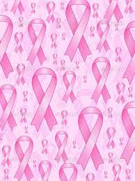 We did not find results for: Download Breast Cancer Awareness Wallpaper Hd Wallpapers Book Your 1 Source For Free Download Hd 4k High Quality Wallpapers