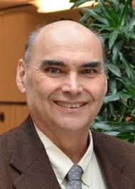 The impact of distance