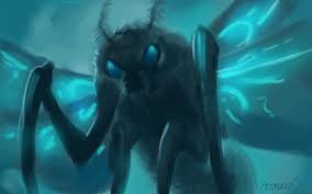 Use them as wallpapers for your mobile or desktop screens. Gidorah Twitter Search