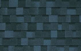 Reproduction of colors throughout this web site is as. About Us Residential Roofing Reviews Portfolio Contact Us Slider Iko Cambridge Dynasty Dynasty Extreme Good Looks Make Your Home The Envy Of Your Neighborhood Ikos Dynasty Premium Laminated Architectural Shingles Offer