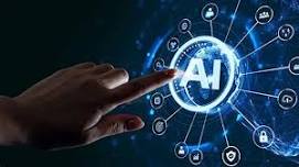 FREE Understanding AI Workshop - Kettering