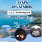 viaje a Zihuatanejo event image