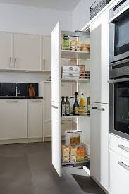 Lots of folks outfit their cooking spaces with ikea kitchen cabinets. Pin By Julia Gotz On Kuche Kitchen Plans Kitchen Clutter Kitchen Storage Solutions