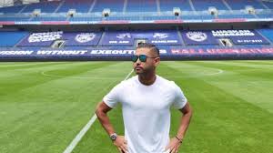 This is an overview of all the club's transfers in the chosen season. Soccer Johor S U 21 Group Trying To Play In Singapore Premier League Says Johor Crown Prince Indiansports11