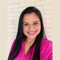 Karina Sorto's Instagram, Twitter & Facebook