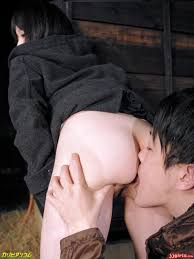 Hey動画 Mai Shimizu 近親家族 パート3 heydouga