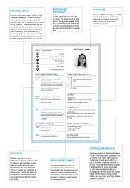 Check spelling or type a new query. How To Write Your Spanish Cv Barcelona Metropolitan Com