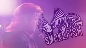 Commands | 'gentlemen, start your engines'. Kevin James Kevin Can Wait Smokefish Facebook