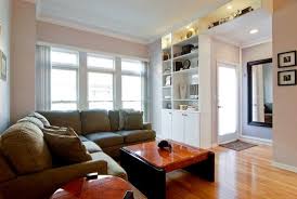 How big is the average bedroom in a house? 12x12 Bedroom Ideas Design Corral