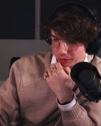 HIS HANDS. THE RINGS. WOW. #karljacobs #twitch #minecraft #rings