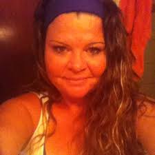 Profile for Angela MacDonald