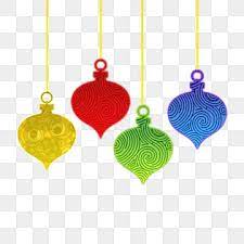 Flat Christmas Balls With Patterns Christmas Balls Christmas Ball Christmas Ball Clip Art Png Transparent Clipart Image And Psd File For Free Download Merry Christmas Vector Christmas Balls Chrismas Decorations