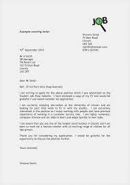 Maybe you would like to learn more about one of these? How To Write Good Cover Letter Arxiusarquitectura