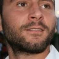 Carter Chang's Booking Agent and Speaking Fee