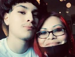 Victor E. Hottel Obituary December 27, 2022