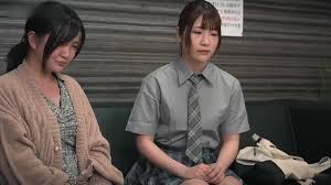 Sdde-677 Bukkake Daily Life Part 2 Part 1, free Bukkake xxx video (Mar 28,  2023)