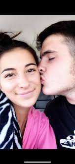 Taylor Baker and Keaton Patterson's Wedding Website