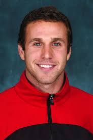 2006 Indiana Men's Soccer Roster