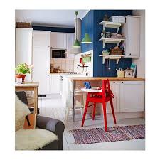 home outdoor furniture affordable well designed wohnkuche haus kuchen ikea kuchenideen