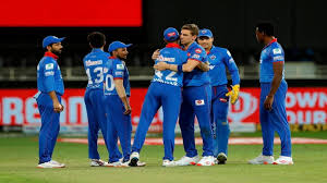 Lalit yadav has a fairly high arm action, which allows him to extract bounce. Ipl 2020 Lalit Yadav Fancies Ipl Debut As Injuries Haunt Delhi Capitals Firstsportz