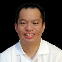 10+ "Steve Corpus" profiles