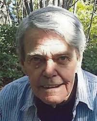 Ronald M. Greer Obituary January 25, 2025