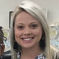 20+ "Hayley Elliott" profiles