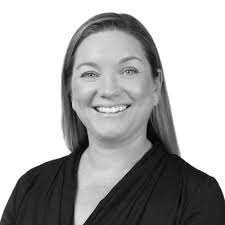 Our Team — Investing in Perth