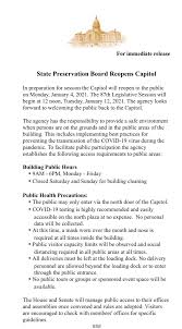The website is expected to connect those essential workers with child care centers that have immediate openings. Covid 19 Resources Texas Association Of Regional Councils