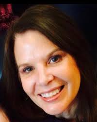 Obituary of Nancy Beth Golden-Gulino