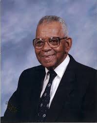 Obituary for McKinley Scott, Jr.