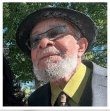 Obituary and funeral service: Walter L. Woods, 76, of Loganville