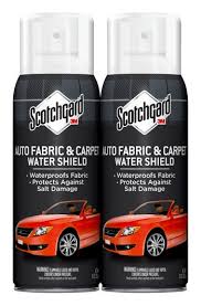 Check spelling or type a new query. Scotchgard Auto Carpet Water Shield 4306 10 Pf 3m United States
