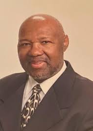 Otha Calhoun Obituary