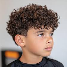 Danielle Klug (dklug2)