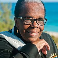 Florenz Webbe Maxwell