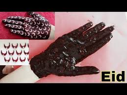 Pin On Mehendi Designs