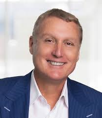 George Cantrell's Instagram, Twitter & Facebook