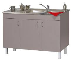 Le lave vaisselle serait au bout de l'ilot avec d'un coté le meuble de l'évier, mais rien de l'autre coté et rien derrière. Meuble Sous Evier 120 Ikea Ideas Meuble Sous Evier Evier Cuisine Meuble Evier