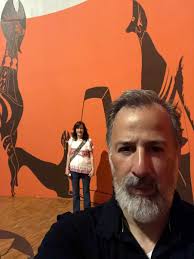 FEM Baja California (@FEMEstatalBC)