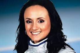 Kevesen mondhatják el ezt magukról, jó, ha tucatnyian. Mohamed Aida Hetedik Olimpiajara Keszul