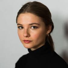 Stefanie Scott Movies and TV Shows