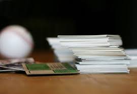 Gold card auctions hot 10 are some of the best rookie cards to buy on ebay auctions. Best Baseball Card Auctions Of 2021